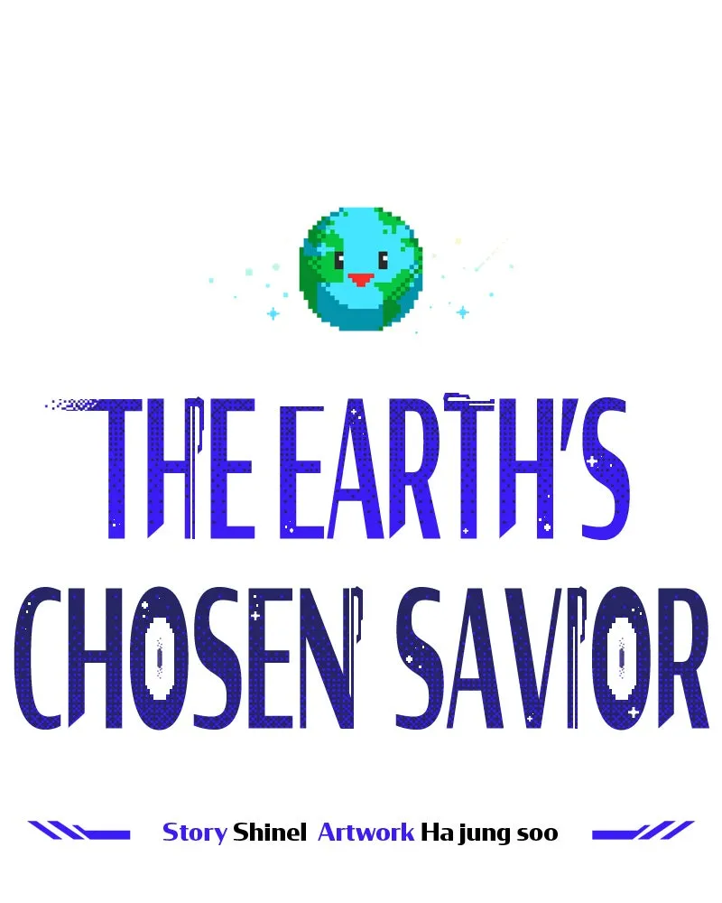 Read The Earth