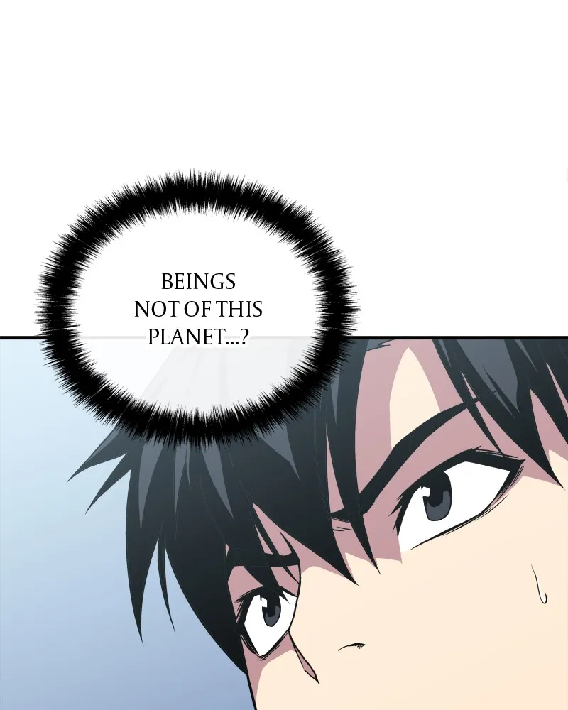 Read The Earth
