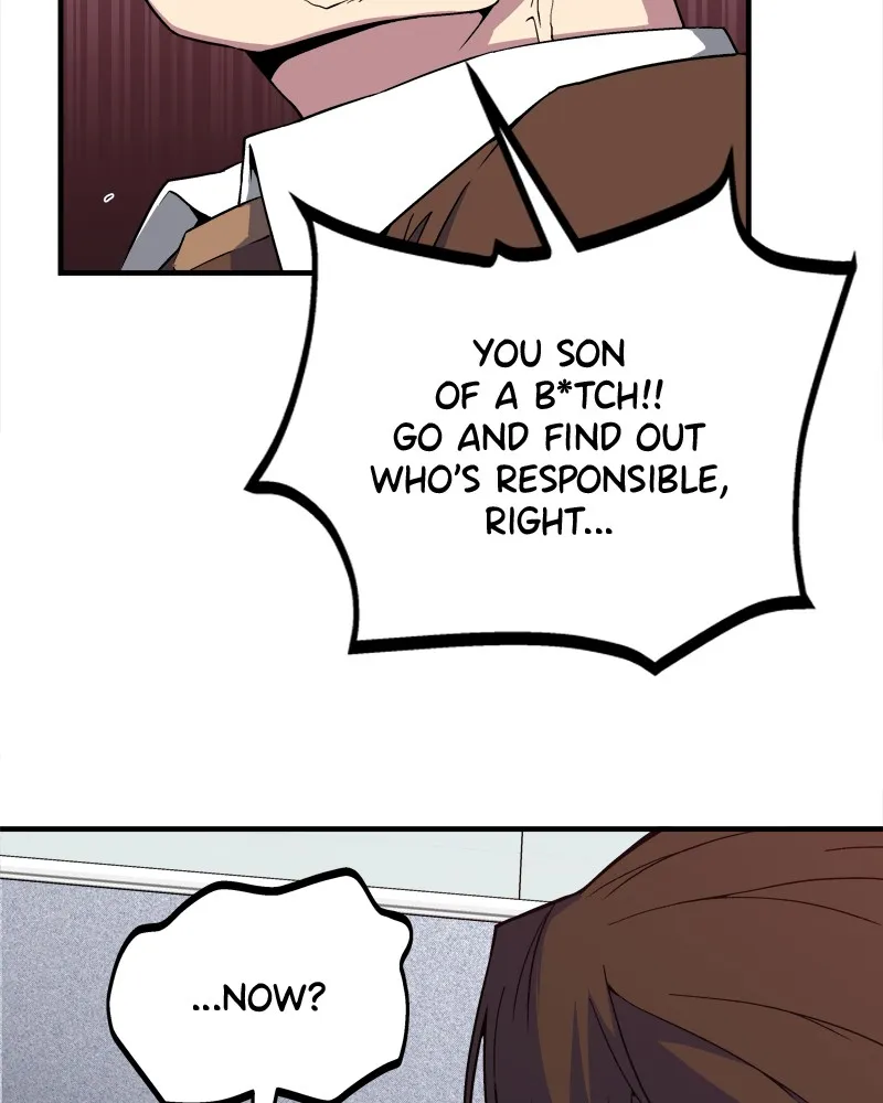 Read The Earth