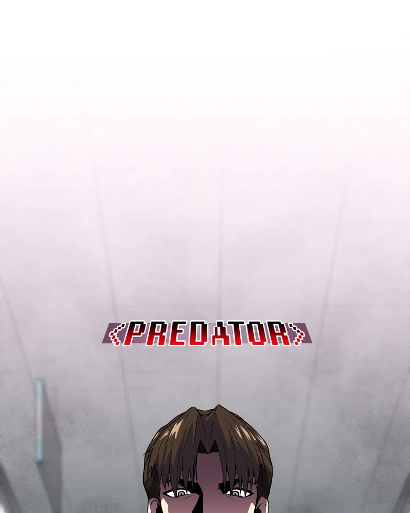 Read The Earth