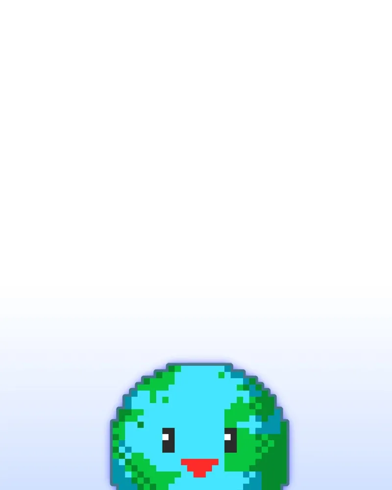 Read The Earth
