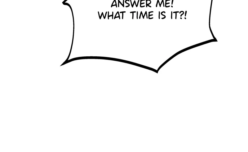 Read The Earth