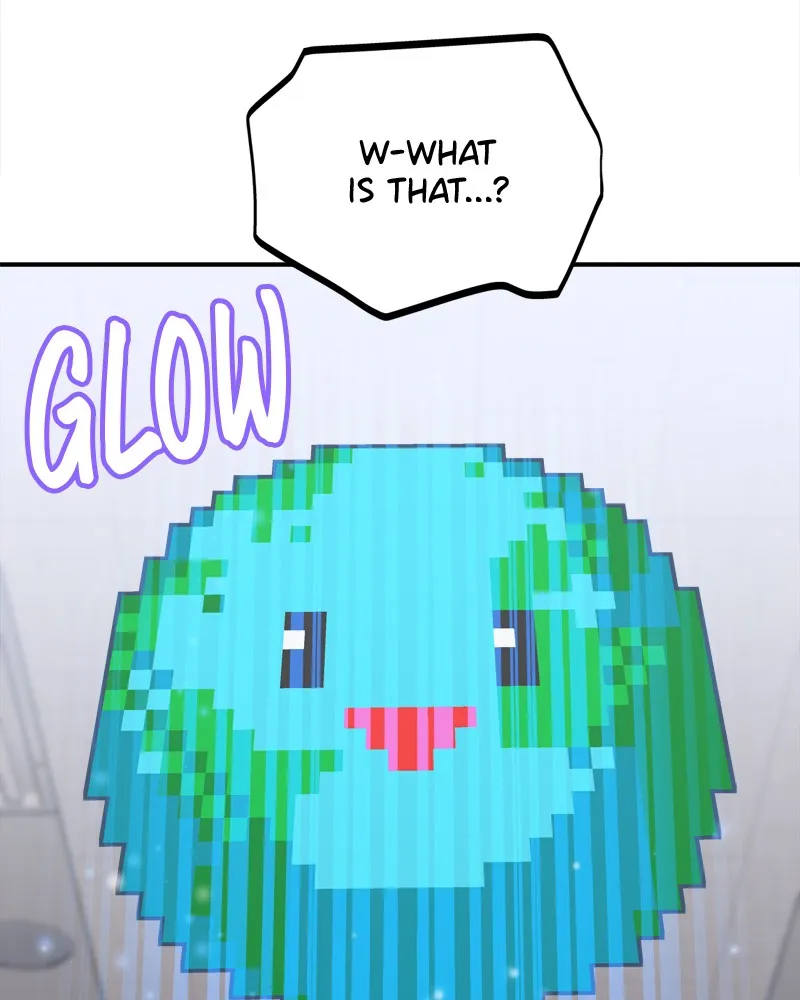 Read The Earth