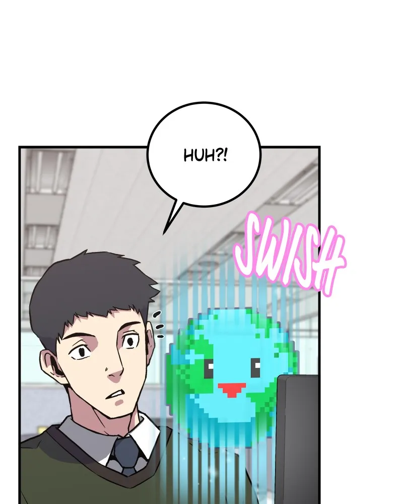 Read The Earth