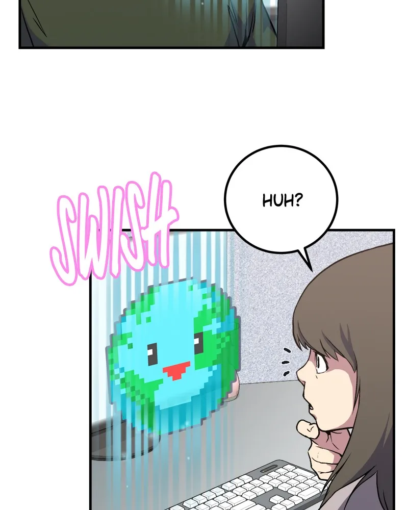 Read The Earth