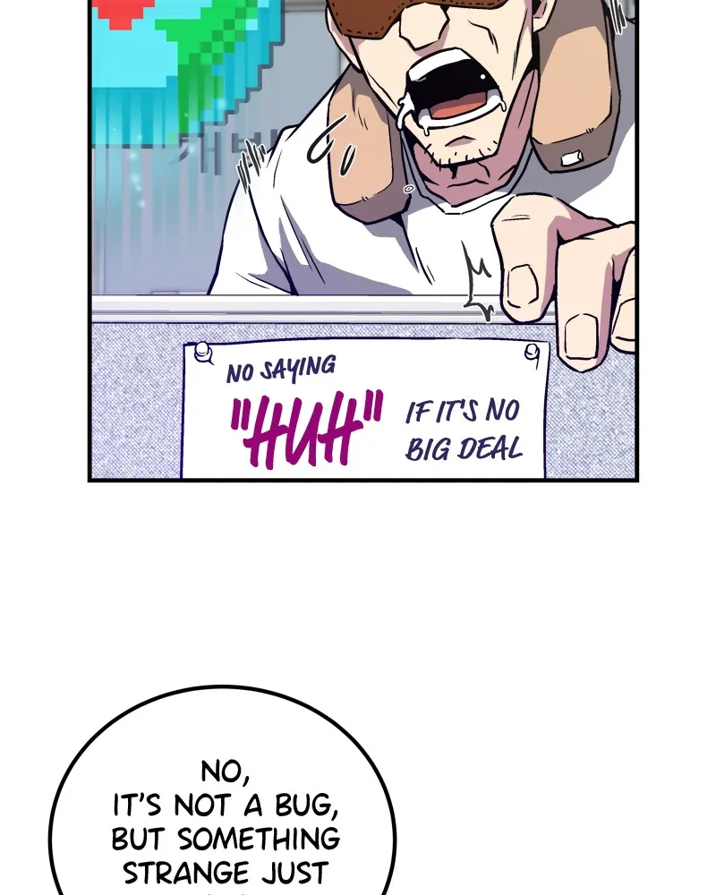 Read The Earth
