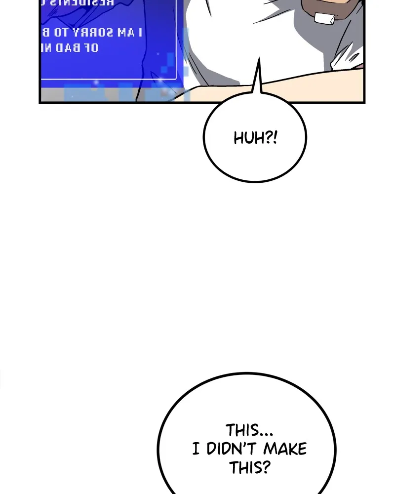 Read The Earth