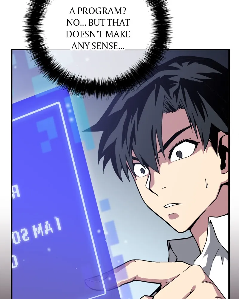 Read The Earth