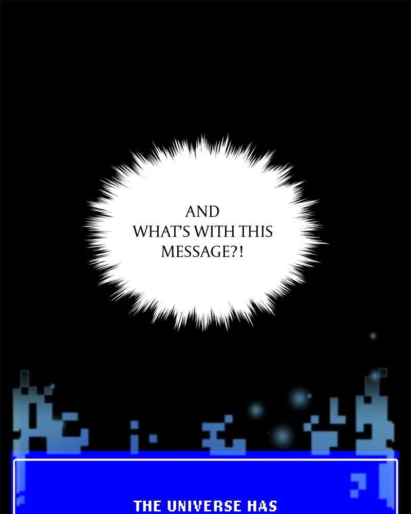 Read The Earth