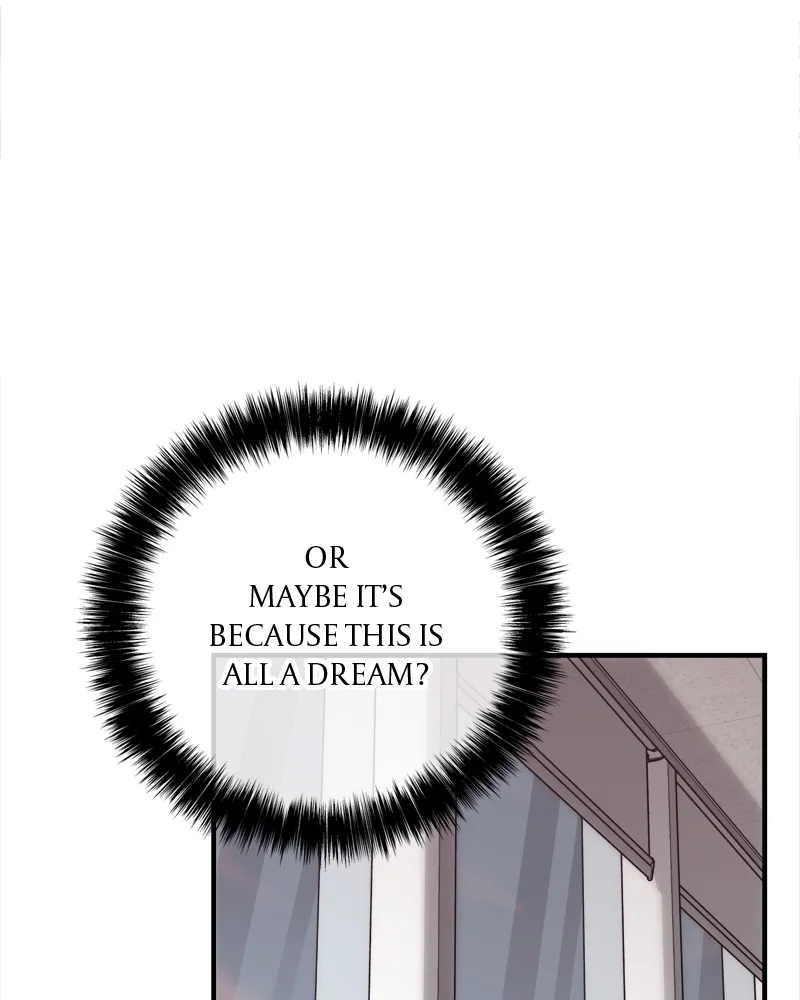 Read The Earth