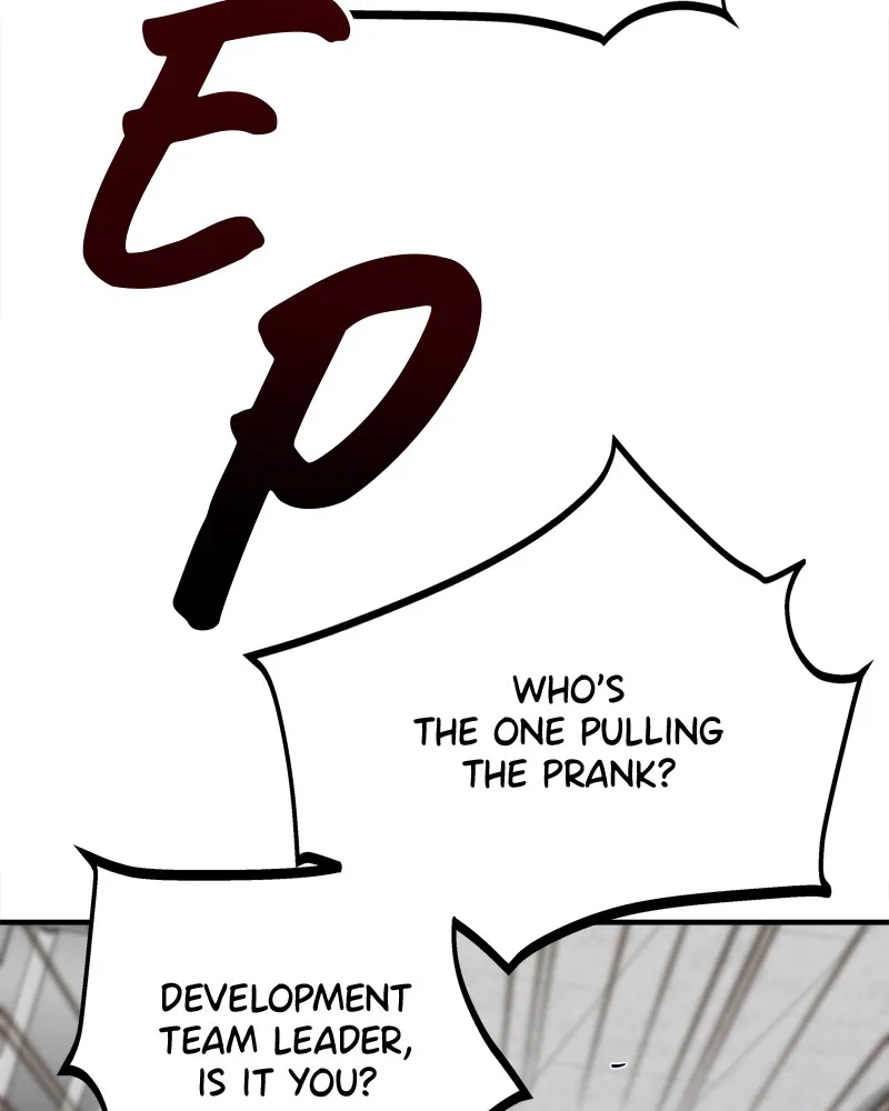Read The Earth