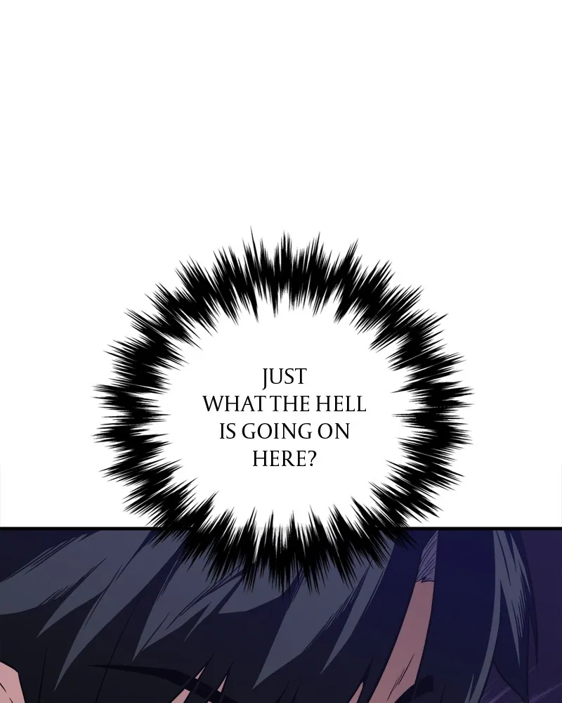 Read The Earth