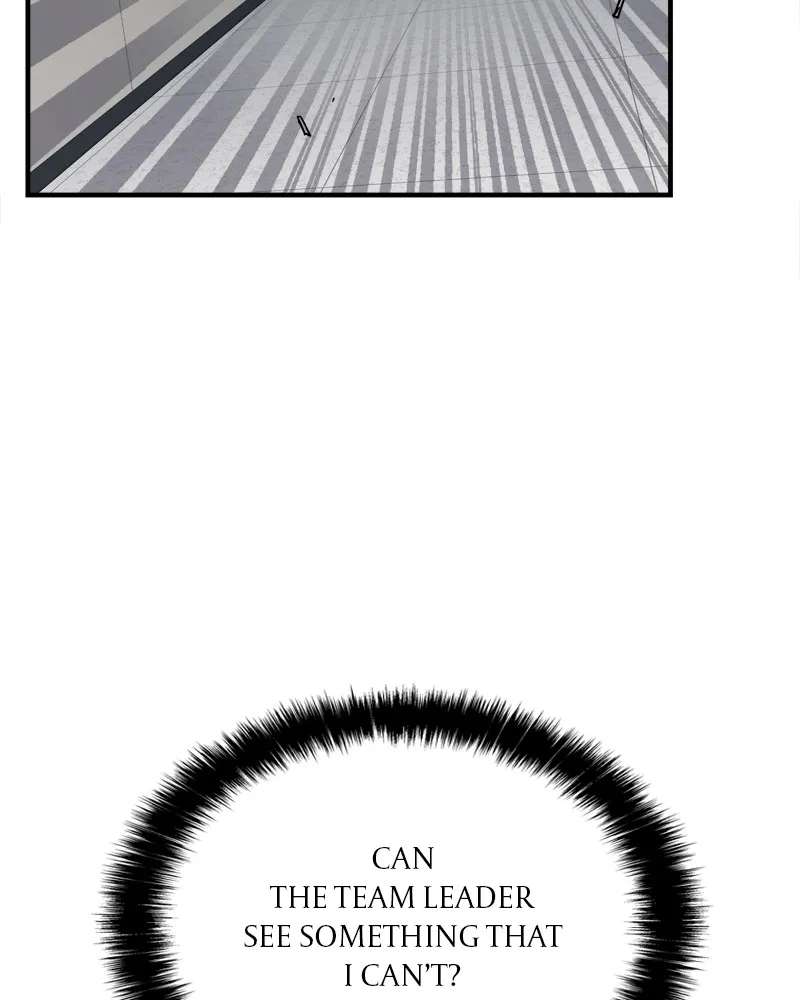 Read The Earth