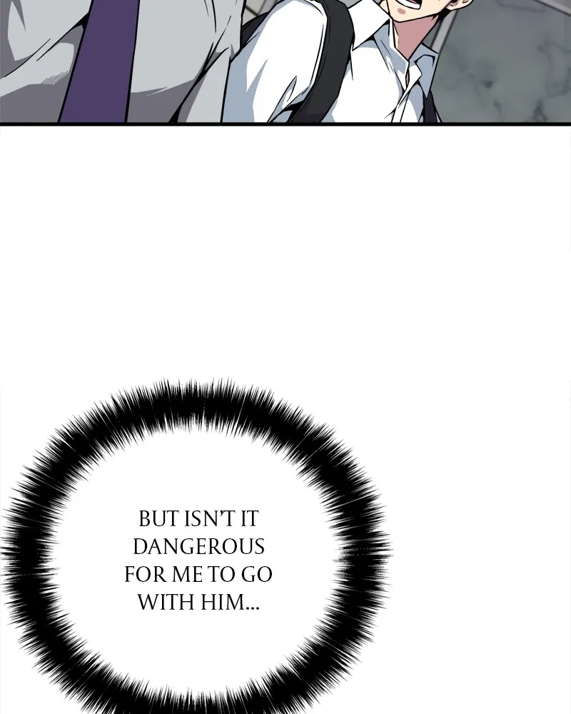 Read The Earth