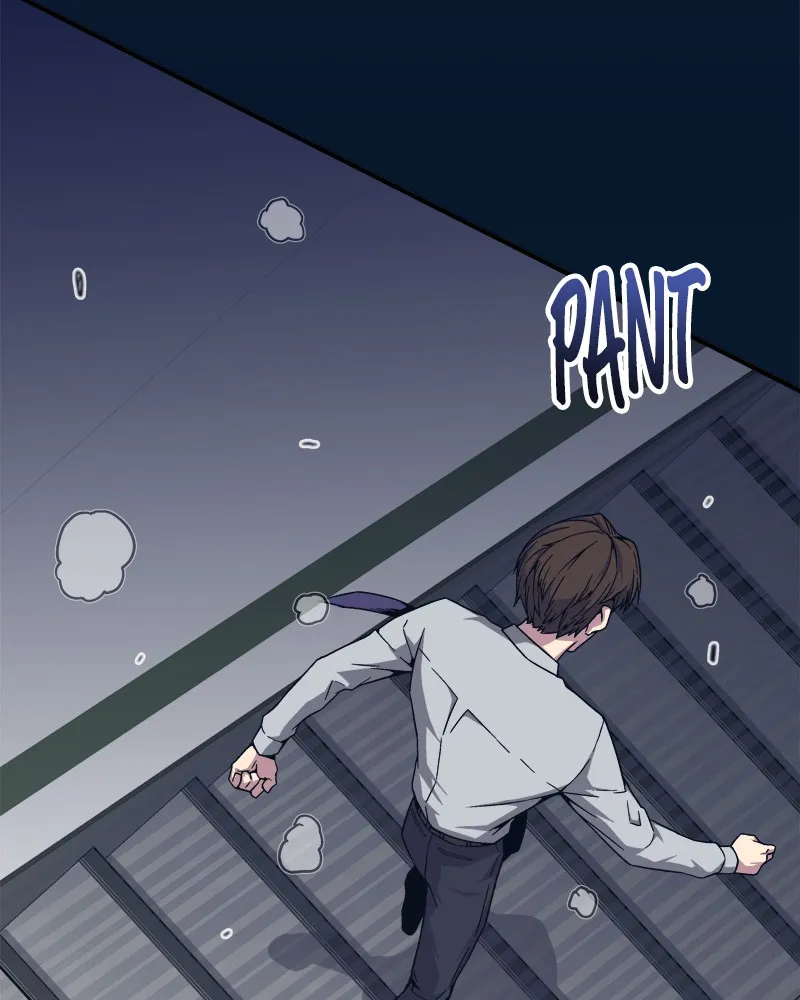 Read The Earth