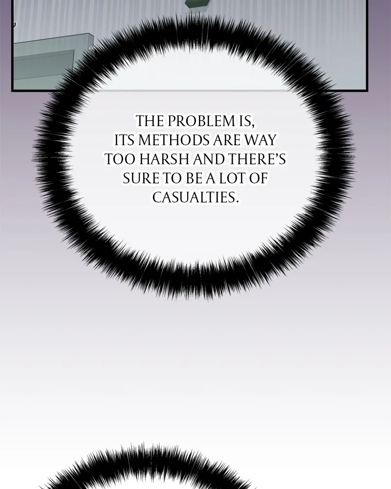 Read The Earth