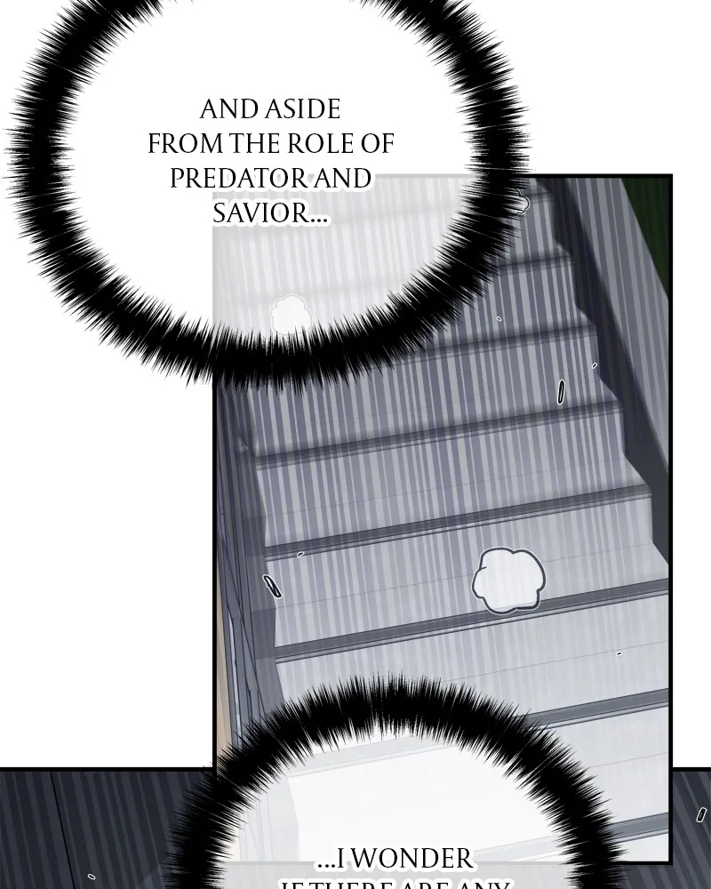 Read The Earth