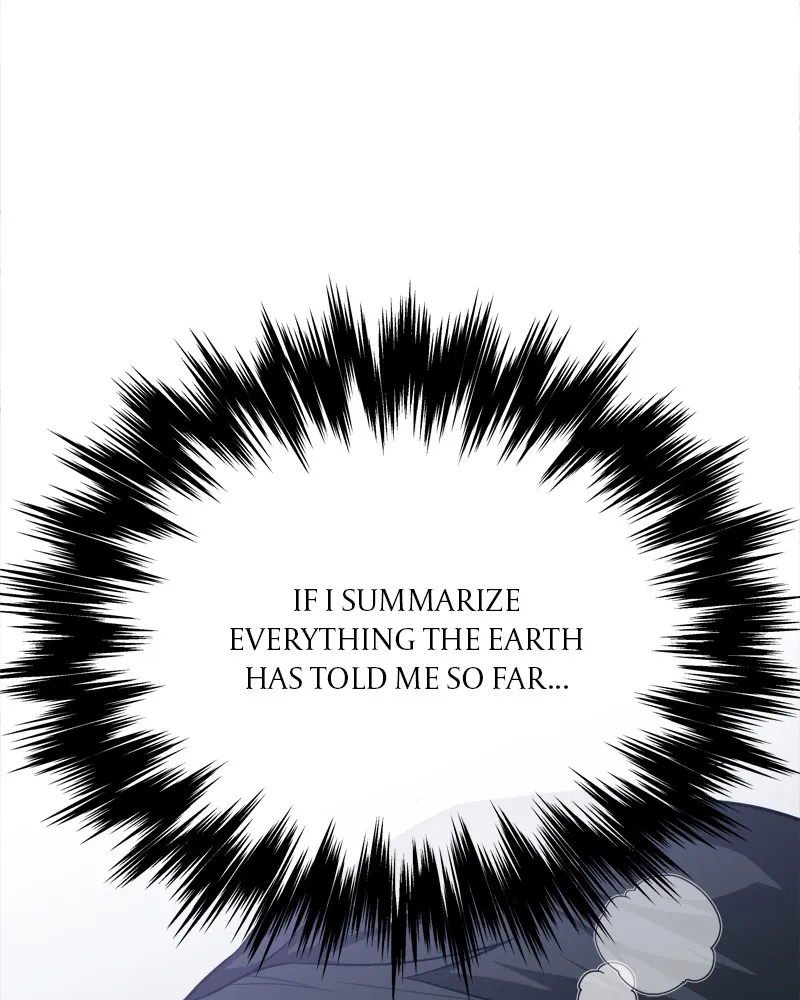 Read The Earth