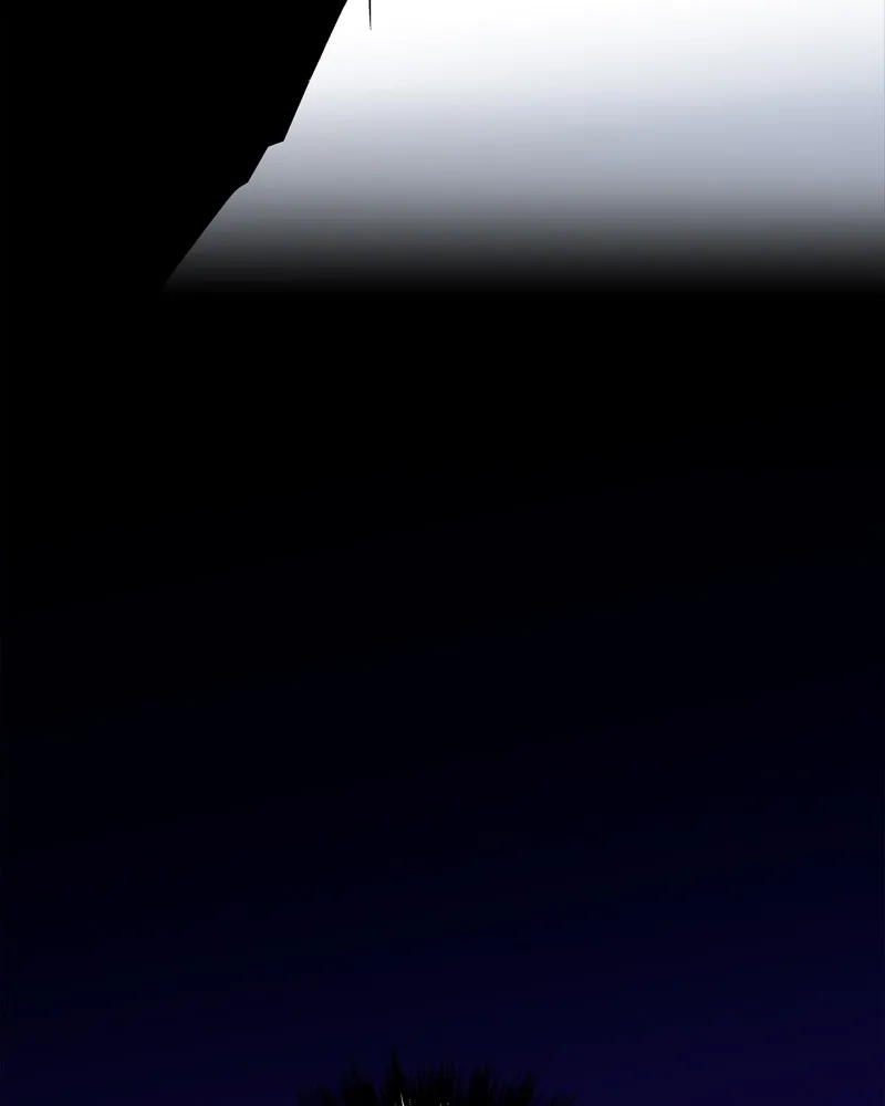 Read The Earth