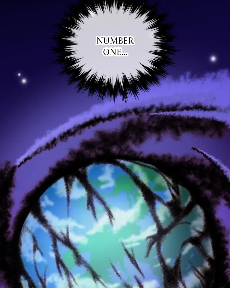 Read The Earth