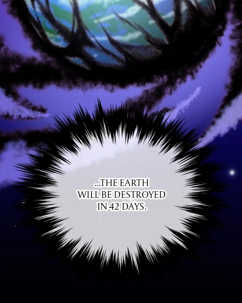 Read The Earth