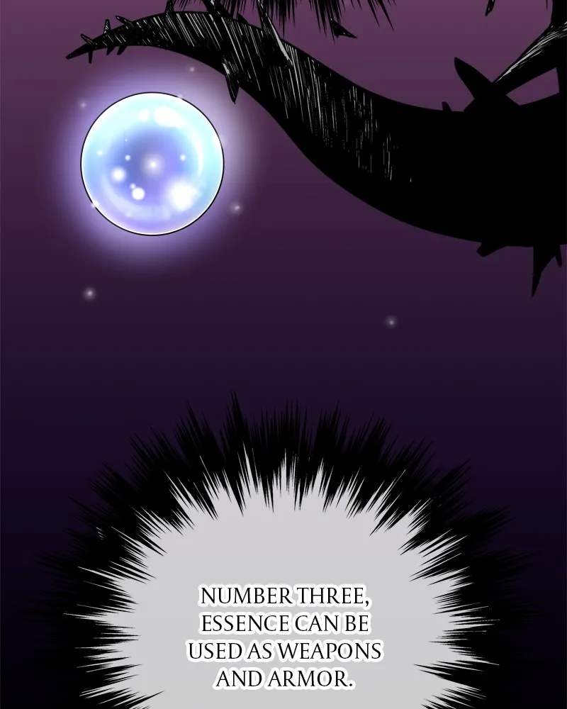 Read The Earth
