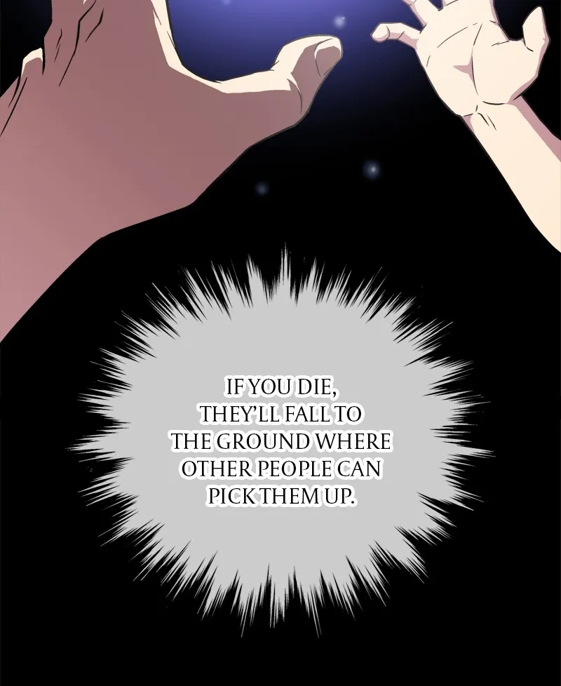 Read The Earth