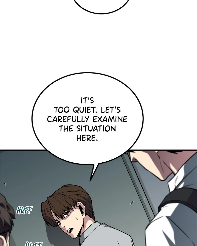 Read The Earth