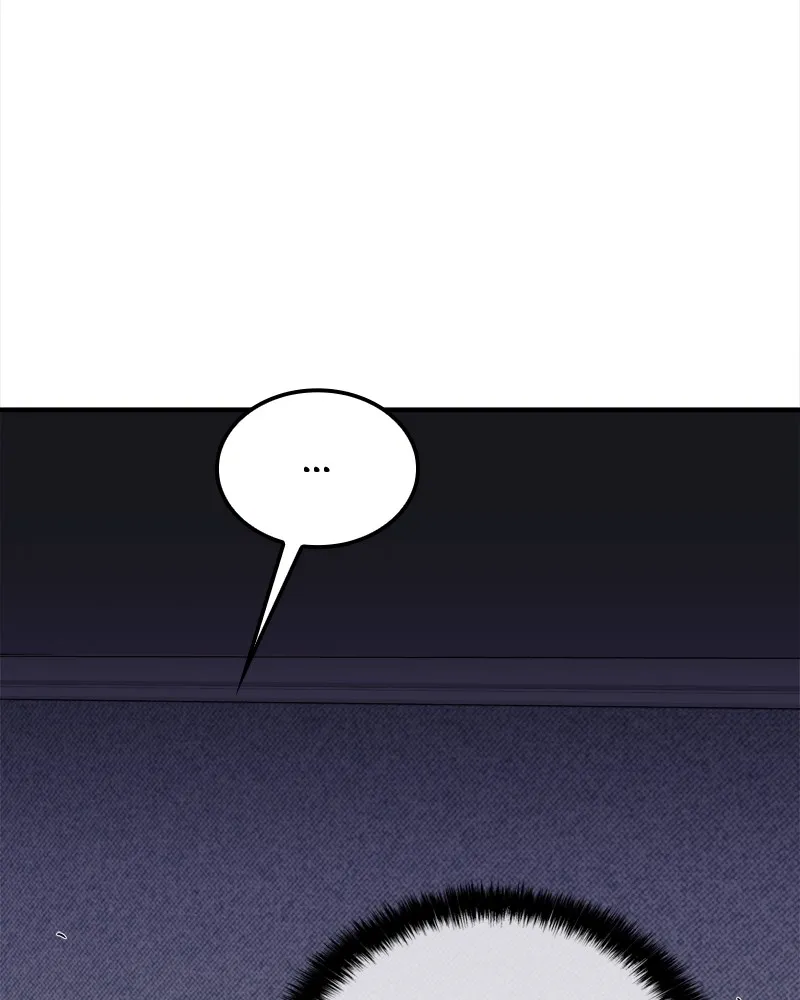 Read The Earth