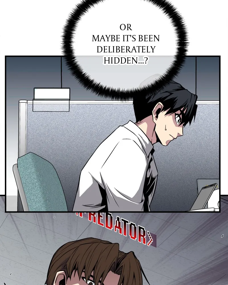 Read The Earth