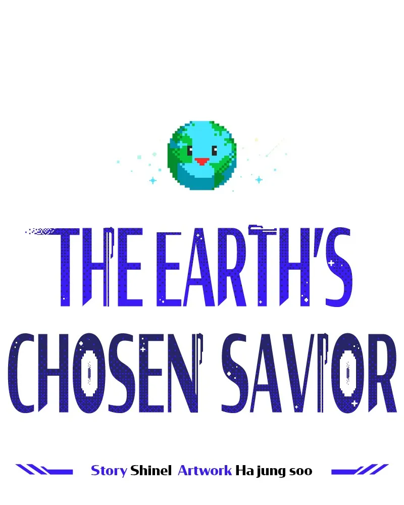 Read The Earth