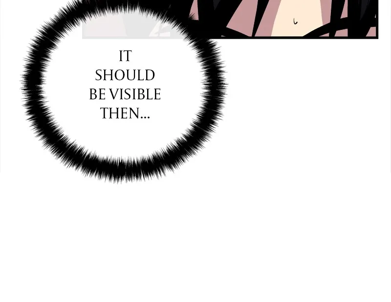 Read The Earth