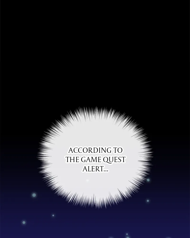 Read The Earth