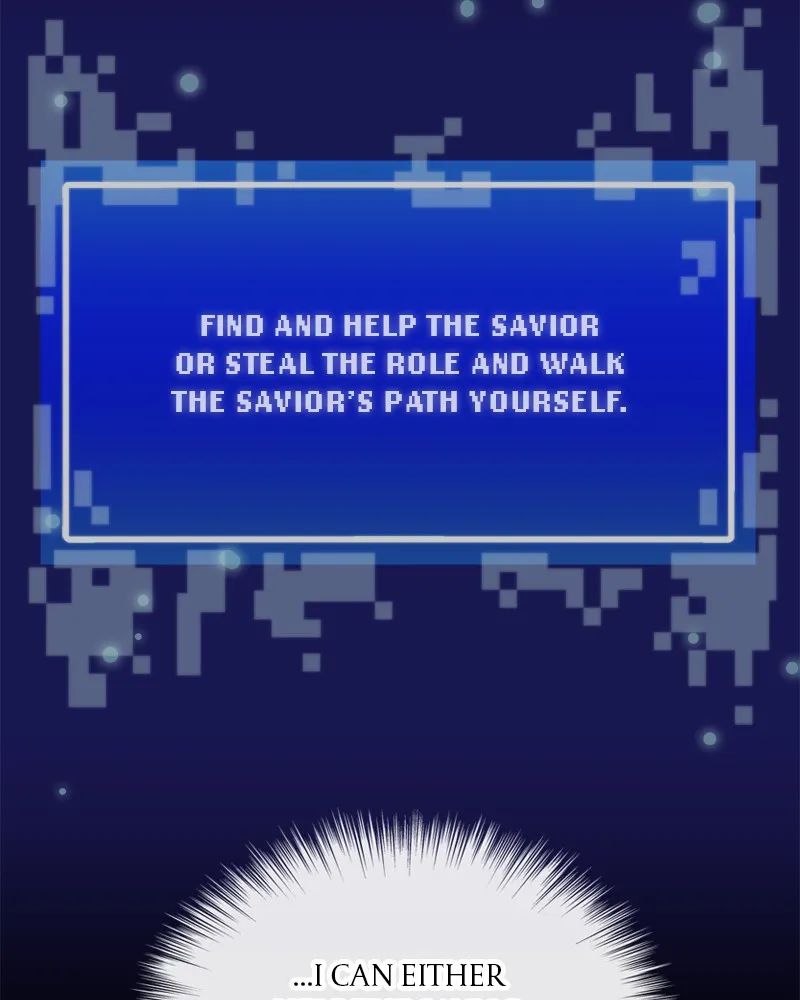 Read The Earth