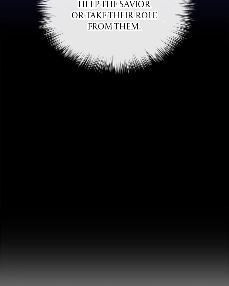 Read The Earth