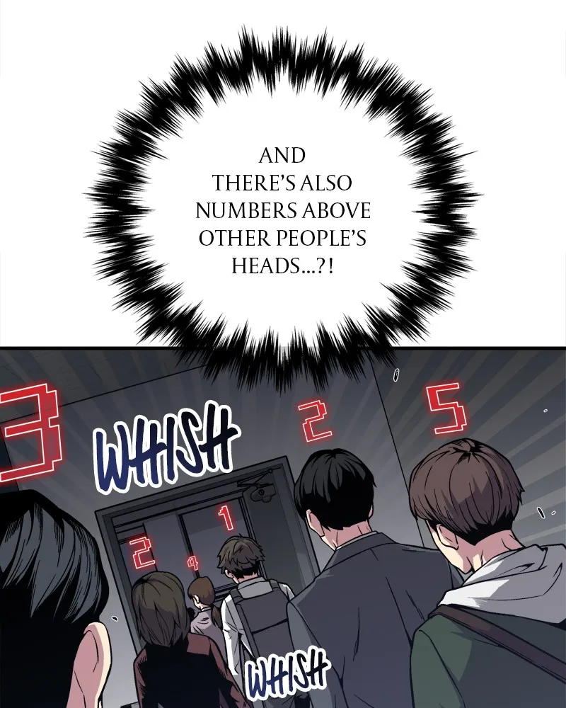 Read The Earth
