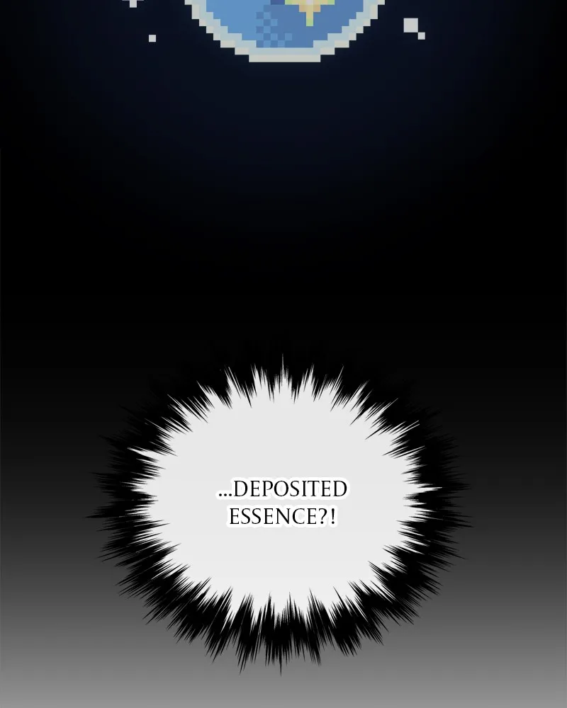 Read The Earth