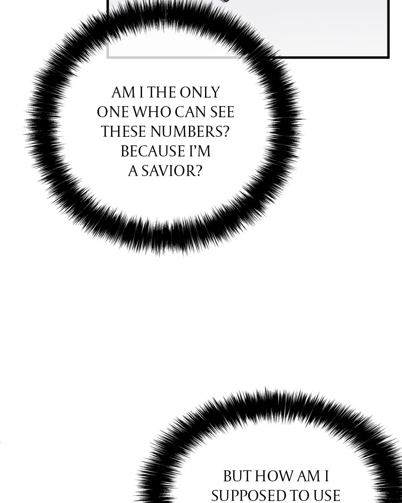 Read The Earth