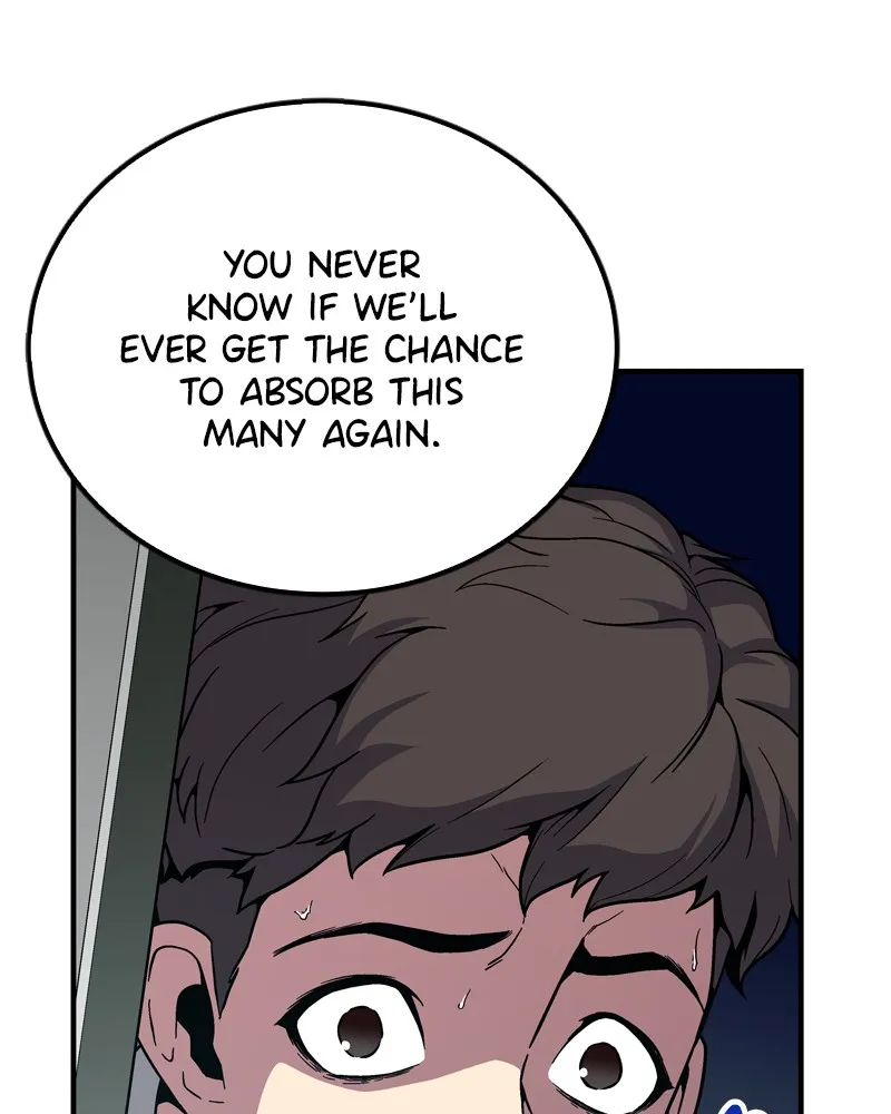 Read The Earth