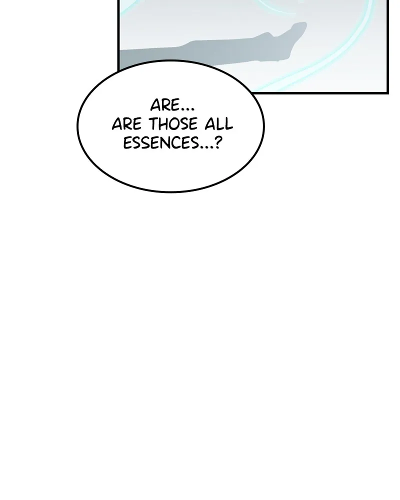 Read The Earth