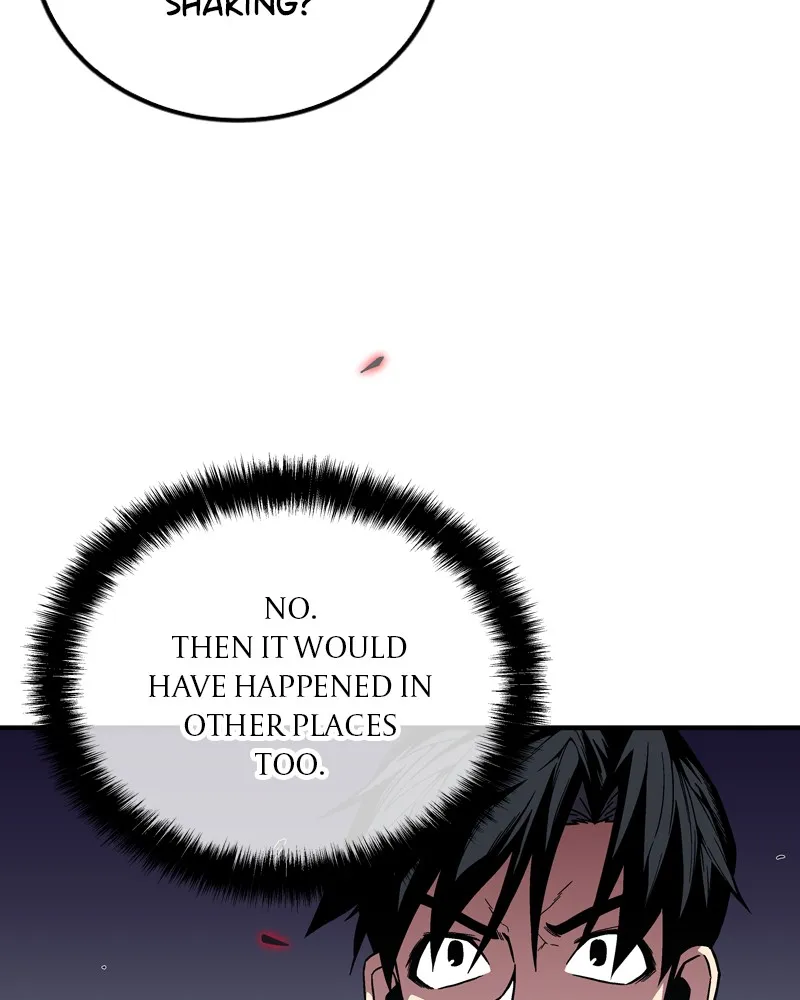 Read The Earth