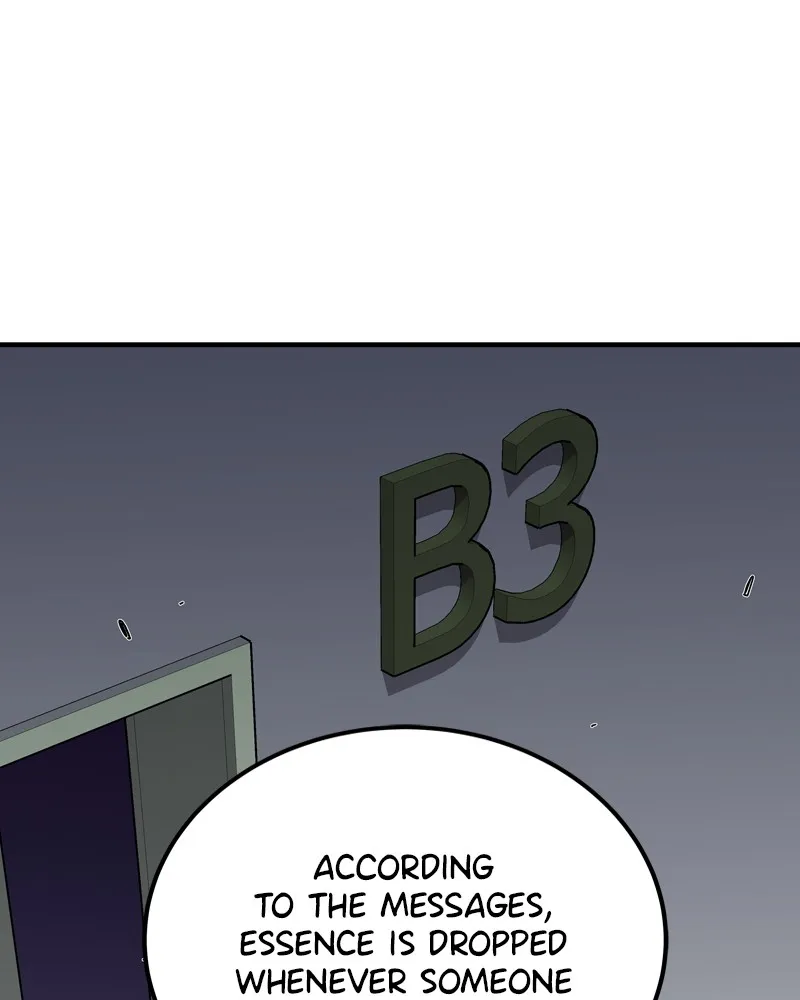 Read The Earth