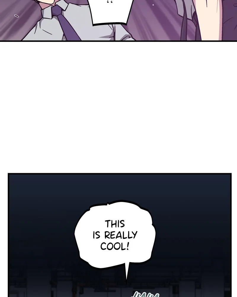 Read The Earth