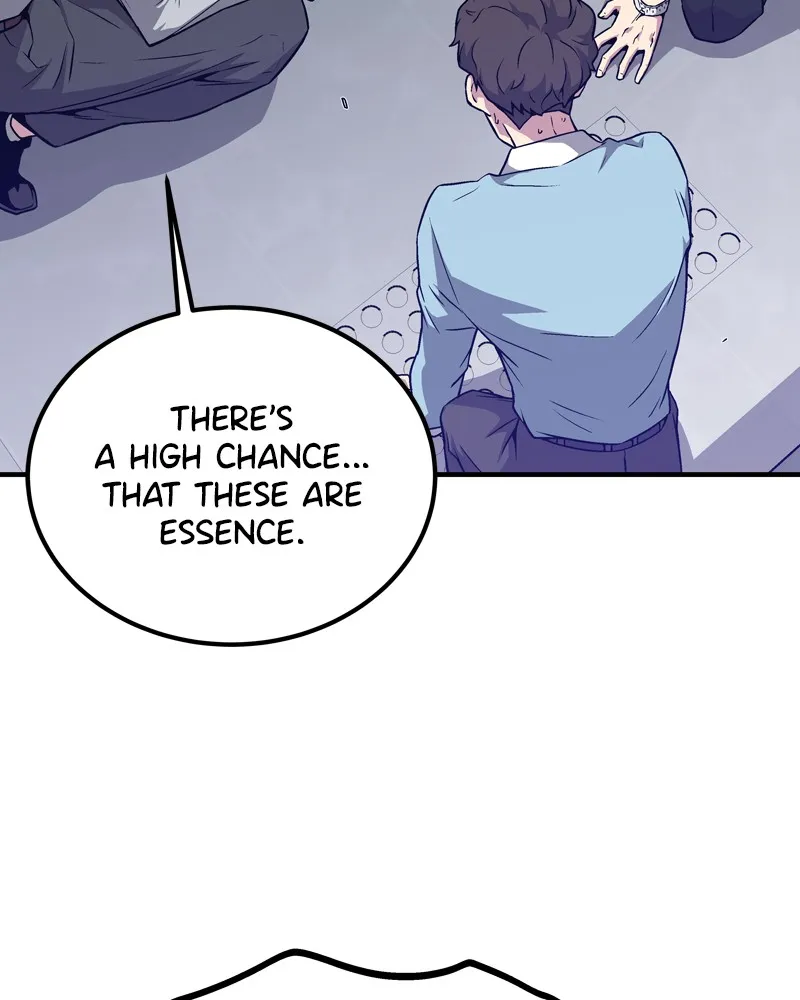 Read The Earth