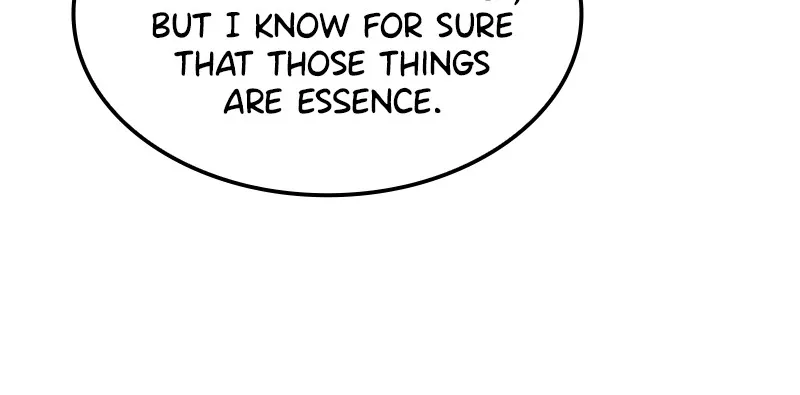 Read The Earth