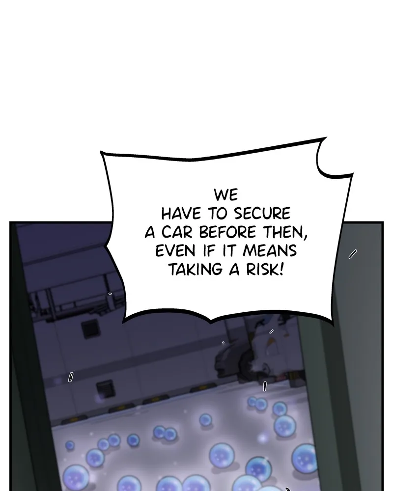 Read The Earth
