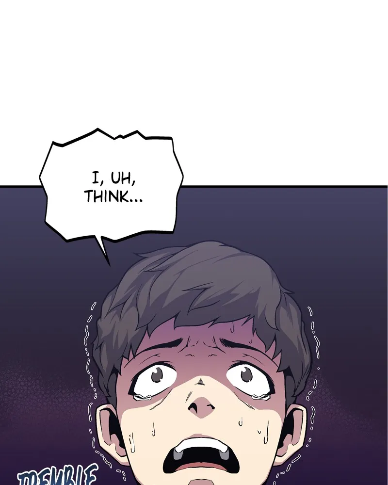 Read The Earth