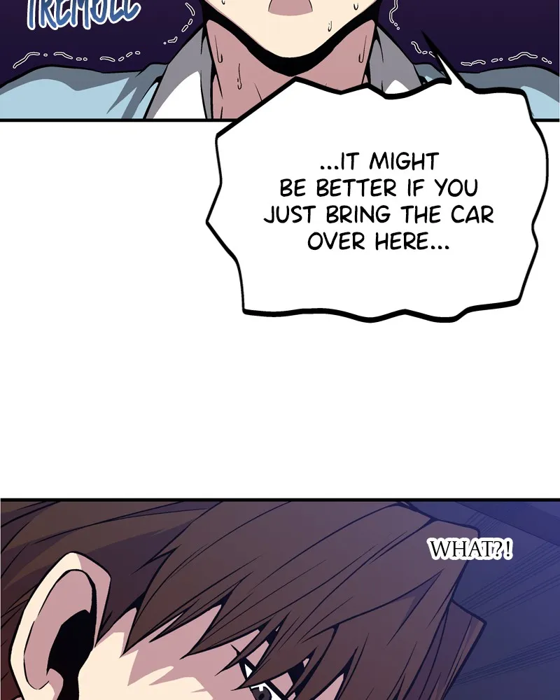 Read The Earth