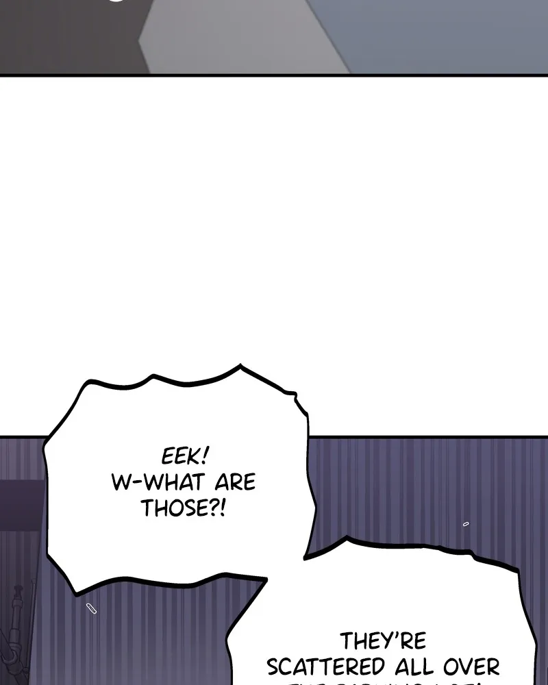 Read The Earth