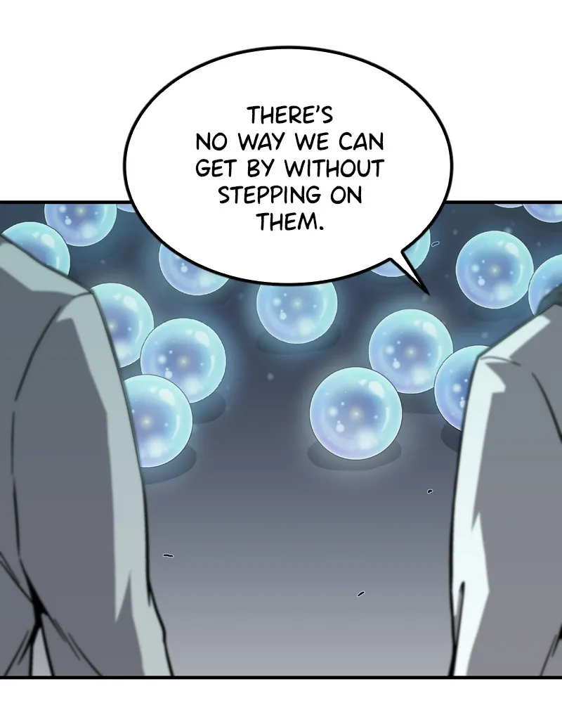 Read The Earth